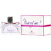 Marry Me Edp Spray By Lanvin For Women - 75 Ml