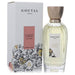 Un Matin D’orage Edp Refillable Spray By Annick Goutal