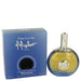 Micallef Shanaan Edp Spray By M. For Women - 100 Ml