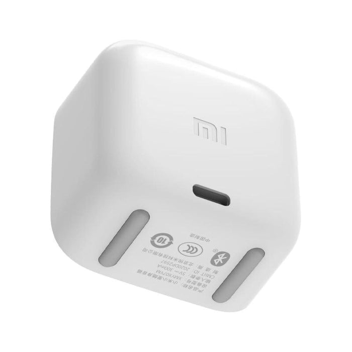 Mijia Portable Speaker Ai Control Wireless Handsfree