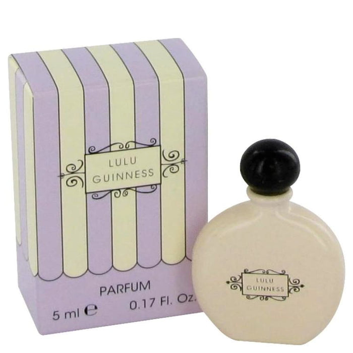 Mini Edp By Lulu Guinness For Women - 5 Ml