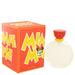 Minnie Mouse Edt Spray (packaging May Vary) By Disney