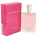Miracle Edp Spray By Lancome For Women - 100 Ml