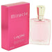 Miracle Edp Spray By Lancome For Women - 30 Ml