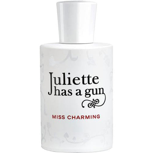 Miss Charming Edp Spray By Juliette Has a Gun For Women-50