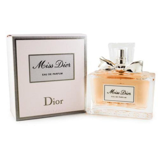 Miss Dior (miss Cherie) Edp Spray (new Packaging) by 