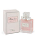 Miss Dior (miss Cherie) Edt Spray (new Packaging) by 