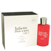 Mmmm Edp Spray By Juliette Has a Gun For Women - 100 Ml