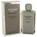 Momentum Intense Edp Spray By Bentley For Men - 100 Ml