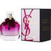 Mon Paris Intensement Edp Spray By Yves Saint Laurent