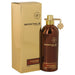 Montale Aoud Forest Edp Sprayby For Women - 100 Ml