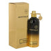 Montale Rose Night By For Women-100 Ml