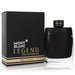 Montblanc Legend Edp Spray By Mont Blanc For Men - 100 Ml