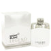 Montblanc Legend Spirit Edt Spray By Mont Blanc For Men