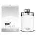 Montblanc Legend Spirit Edt Spray By Mont Blanc For Men -