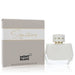 Montblanc Signature Edp Spray By Mont Blanc For Women - 90