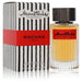 Moustache Edp Spray By Rochas For Men - 75 Ml