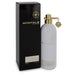 Mukhallat Edp Spray By Montale For Women - 100 Ml