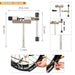 Multifunctional Bicycle Repair Tool Kits Chain Breaker 