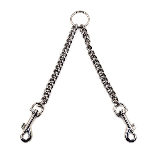 Multifunctional Stainless Steel Dog Chain