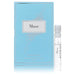 Musc Vial (sample) By Reminiscence For Women - 2 Ml