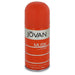 Musk Deodorant Spray By Jovan For Men - 150 Ml