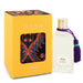 Musk Edp Spray By Etro For Women - 100 Ml