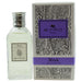 Musk Edt Spray By Etro For Women - 100 Ml