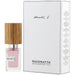 Narcotic v Extrait De Parfum (pure Perfume) By Nasomatto