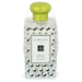 Nashi Blossom Cologne Spray (unisex Unboxed) By Jo Malone