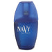 Navy Cologne Spray (unboxed) By Dana For Men - 50 Ml