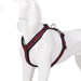 Neoprene Padded Comfort Dog Harness