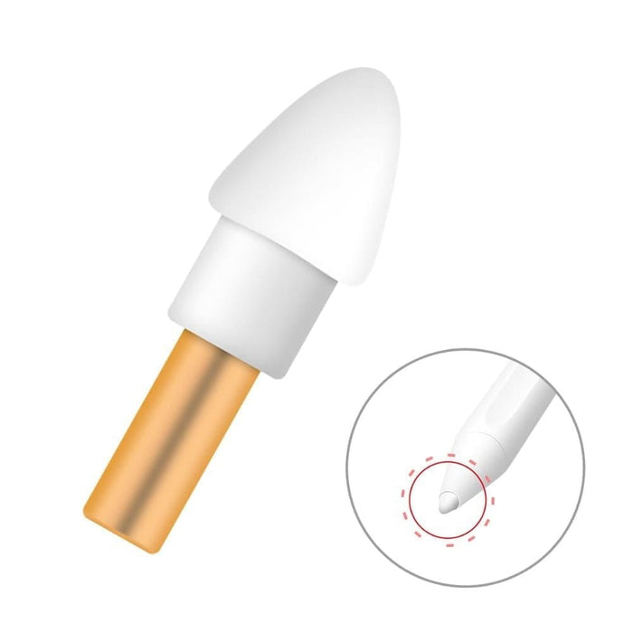 Nib Tip For 9th Gen Apple Pencil