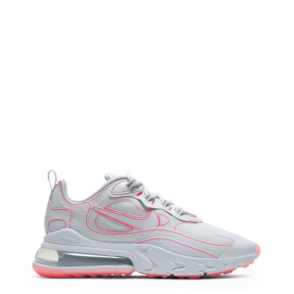 Nike Airmax270special-cq6549 Sneakers For Women-white