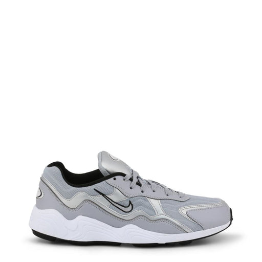 Nike Bq8800-001 Sneakers for Men-grey