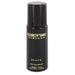 Nirvana Black Dry Shampoo By Elizabeth And James For Women