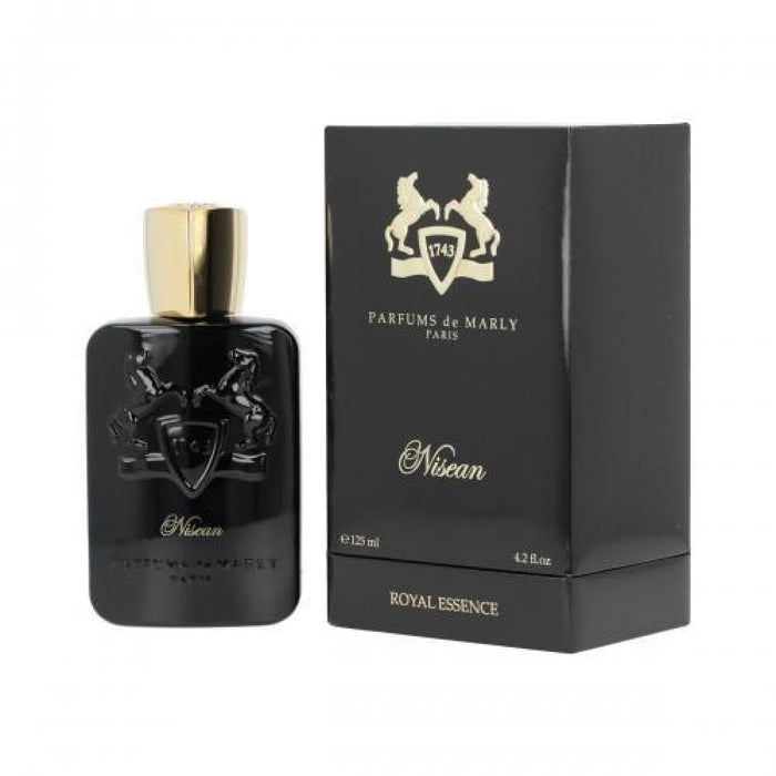 Nisean Edp Spray By Parfums De Marly For Women - 125 Ml