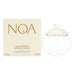 Noa Edt Spray By Cacharel For Women - 100 Ml