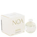 Noa Edt Spray By Cacharel For Women - 30 Ml