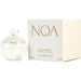 Noa Edt Spray By Cacharel For Women - 30 Ml