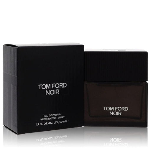 Noir Edp Spray By Tom Ford For Men-50 Ml