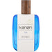 Nordic Elements Air Edt Spray (unboxed) By Kanon For Men