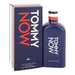 Now Edt Spray by Tommy Hilfiger for Men-100 Ml