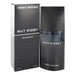 Nuit D’issey by Issey Miyake for Men-75 Ml