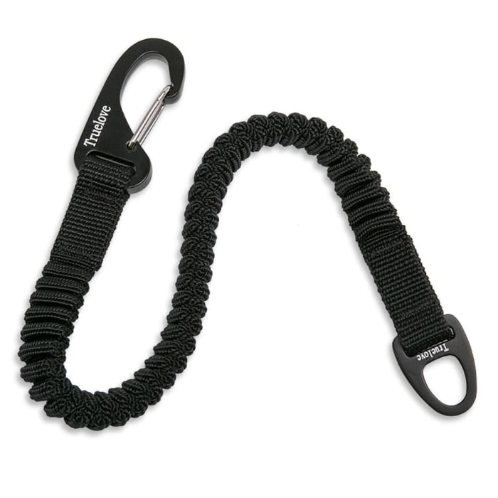 Nylon Leash Rope For Dog Collar Extension Retractable Short