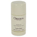 Obsession Deodorant Stick By Calvin Klein For Men - 77 Ml