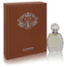 Ode Of Oudh Edp Spray By Al Haramain For Men - 71 Ml