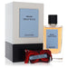 Olfactories Heat Wave Edp Spray With Gift Pouchby Prada For