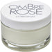 Ombre Rose Body Cream By Brosseau For Women - 200 Ml