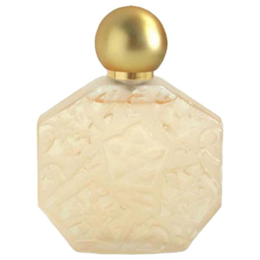 Ombre Rose Edt Spray By Brosseau For Women - 50 Ml